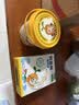 窝小芽深海鳕鱼肠原味 儿童零食0添加防腐剂享宝宝婴幼儿食谱240g/24根 实拍图