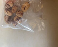 十月稻田 去皮去核灰枣 200g 新疆 软糯香甜 红枣 独立包装 辅食 实拍图