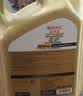 嘉实多（Castrol）极护智E版 全合成机油 5W-40 SP A3/B4 4L 汽车保养 京东养车自营 实拍图