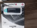 金士顿（Kingston）64GB USB3.2 Gen 1 U盘 DTX 大容量U盘 时尚设计 轻巧便携 学习办公投标电脑车载优盘 实拍图
