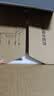 美的（Midea）电热水壶食品级304不锈钢自动断电双层防烫全钢无缝1.5L容量 MK-HJ1566 实拍图