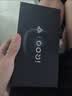 vivo iQOO 15 Ultra 16GB+512GB 2077(黑色)冰穹散热风扇 2K三星珠峰屏 电竞手机iqoo15ultra 国家补贴 实拍图
