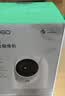 360摄像头9pro 高清400万像素微光全彩家用监控手机远程双向通话360度旋转婴儿看护器 实拍图