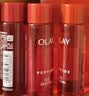 玉兰油（OLAY）大红瓶精华水250ml保湿抗皱紧致爽肤水护肤品生日礼物送女友 实拍图