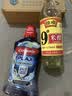 恒顺米醋 9度 500ml 配料调整详见说明  家庭调味炒菜 实拍图