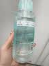 屈臣氏控油净澈卸妆水500ml温和卸妆 深层清洁 油皮专研 实拍图