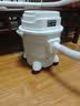 德尔玛（Deerma）【返50元E卡】TJ700S 干吹两用桶式吸尘器 家用商用 吸尘器桶式吸猫砂吸拼豆 实拍图