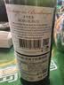 CANIS FAMILIARIS法国原瓶进口波尔多AOC红酒  传承干红葡萄酒750ml*6支装中秋送礼 实拍图