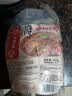 大龍燚毛肚大叶片1斤装牛百叶火锅串串新食材冷藏生鲜牛杂固形物60% 实拍图