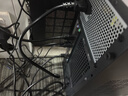 AMD 锐龙R5 5600GT商用办公家用网课财务设计台式电脑游戏主机DIY组装机电脑办公套件 配置二5600GT+16G+500G单主机JD物流 单主机 实拍图