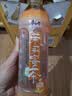 康师傅 茉莉蜜茶500ml*15瓶 茉莉味饮料饮品量贩装整箱 热门商品 实拍图