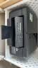兄弟（brother）DCP-T735DW家用学习彩色打印机墨仓喷墨机照片打印（无线云双面打印打印复印扫描一体机） 实拍图