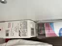 贝亲（Pigeon）新生儿 防胀气宽口径PPSU奶瓶160ml SS号奶嘴 0个月+AA261  实拍图