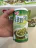 银鹭绿豆汤370g*12罐 整箱粥礼盒装  实拍图