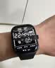 vivo WATCH GT 2 原点黑【开学焕新礼盒】超窄边高亮大屏 照片表盘一碰换 33天蓝牙续航 智能手表 实拍图