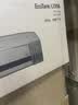 爱普生（EPSON）【6代新品】L1358 墨仓式A4彩色无线单功能家用打印机 家用/办公 AI学习打印机（微信/远程打印） 实拍图