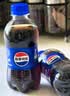 百事可乐饮料可乐迷你瓶装可乐汽水小瓶碳酸饮料 300ml/瓶 有糖可乐 300mL*24瓶 【12瓶/件】 实拍图