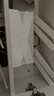 普联（TP-LINK） 大道AX3000满血WiFi6千兆无线路由器 5G双频家用穿墙 Mesh 3000M无线速率 信号增强 易展 XDR3010 实拍图