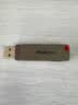 thinkplus联想512GB Type-C USB3.2 双接口U盘手机电脑通用大容量 办公商务u盘适用于安卓苹果TPU302系列 实拍图