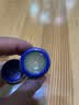 百蕾适[美国进口]碧唇小蓝罐特护润唇膏三只装7g*3 润泽保湿舒缓 实拍图