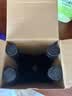 雪佛龙（Chevron） 特劲TCP养护型汽油添加剂100ml 四瓶装 原液进口 养护节油燃油宝 实拍图