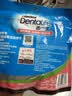 齿一生猫零食猫咪饼干洁齿磨牙零食成猫三文鱼味170g Dentalife 实拍图