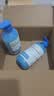 诗裴丝Spes控油蓬松显脸小发丝补水柔顺男女士玻尿酸洗发水500ml*2 实拍图