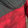 波司登【疯狂动物城】反季羽绒服儿童时尚运动新年红厚款冬季外套 实拍图