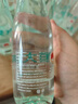 恒大冰泉 长白山天然低钠矿泉水500ml*24瓶非纯净水饮用水 整箱装热门商品 实拍图