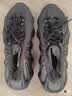 阿迪达斯 椰子三叶草YEEZY 450休闲运动鞋ID1632 43 实拍图
