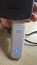中兴（ZTE）F32随身wifi6免插卡无线上网卡支持5G/4G设备全网通路由器无限随行wi-fi车载宿舍户外流量卡托2026 实拍图