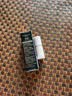 雅诗兰黛绒雾缎光唇膏420#轻奢玫情色口红礼盒化妆品套装生日礼物送女友 实拍图