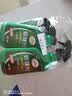 龟牌（Turtle Wax）纳米镀膜剂 车漆封釉 上光养护 全车通用 500ml*2瓶 TC-123005*2 实拍图