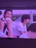 极米（XGIMI）Z9X 4K 旗舰版 焕新升级1650CVIA 4K光学变焦三色激光投影 哈曼卡顿家用智能云台投影仪 国家补贴 实拍图