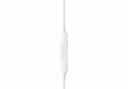Apple/苹果 EarPods USB-C有线耳机 type-c有线耳机  iPhone 17有线耳机笔记本耳机游戏音乐 实拍图