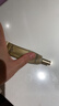 欧莱雅小金管防晒霜30ml*2养肤隔离日常通勤男女通用七夕礼物 实拍图