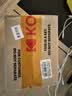 KODAK柯达 MiniShot3 Retro拍立得相机 一次成像照相机 便携拍照打印一体机 节日结婚生日礼物 实拍图