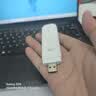 中兴（ZTE）F32随身wifi6免插卡无线上网卡支持5G/4G设备全网通路由器无限随行wi-fi车载宿舍户外流量卡托2026 实拍图