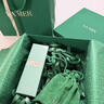 海蓝之谜（LA MER）精萃水150ml精粹水精华液护肤品化妆品礼盒七夕情人节生日礼物女 实拍图