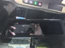 360行车记录仪M320 2K+高清前后双录后视镜+停车监控线+256G卡套餐 实拍图