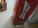 百威【梅西同款】经典红罐啤酒450mL 18罐整箱装喜宴中秋送礼 实拍图
