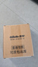 吉列剃须泡沫 清新柠檬型210gx3 剃须膏剃须啫喱剃刮胡须刀手动 非刀头男士京东自营旗舰非吉利 实拍图