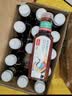 农夫山泉【新口味】东方树叶陈皮白茶500ml*15瓶无糖茶饮料0糖0脂0卡 实拍图