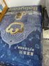 babycare皇室狮子王国弱酸纸尿裤新生儿NB68片(<5kg)婴儿尿不湿亲肤 实拍图