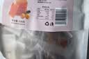 裕百年南酸枣糕350g 江西特产野枣蜜饯孕妇儿童开味解腻健康零食 实拍图