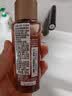 娇韵诗（CLARINS）紧致焕颜弹力精华水50ml抗初老紧致旅行装生日礼物 实拍图