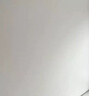 仓藏墙纸自粘防水防潮壁纸纯色卧室出租房墙面背景墙贴纸遮丑防霉 实拍图
