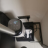 UWANT友望洗地机云朵2.0Ultra【推入式 100℃浸泡洗】家用洗拖吸一体扫地机器人吸尘器自动清洗除菌 实拍图