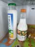 沙漠之花杏仁露290ml*8瓶内蒙特产北方山杏仁乳礼品礼盒植物蛋白家庭饮料 实拍图
