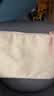绿联电脑包笔记本内胆包13.9英寸平板保护套收纳包适配苹果MacBook/iPad华硕小米联想华为MateBook 实拍图